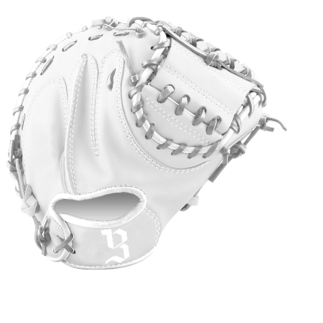 Catcher Glove