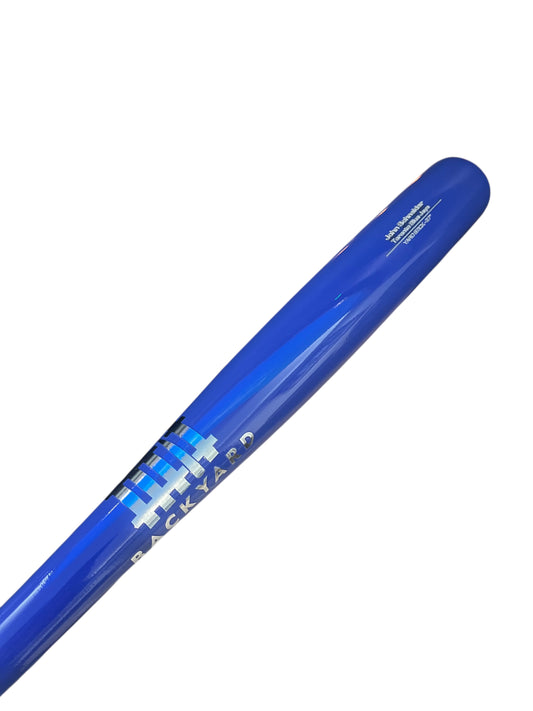 Pro Batch - BYO Infield Fungo