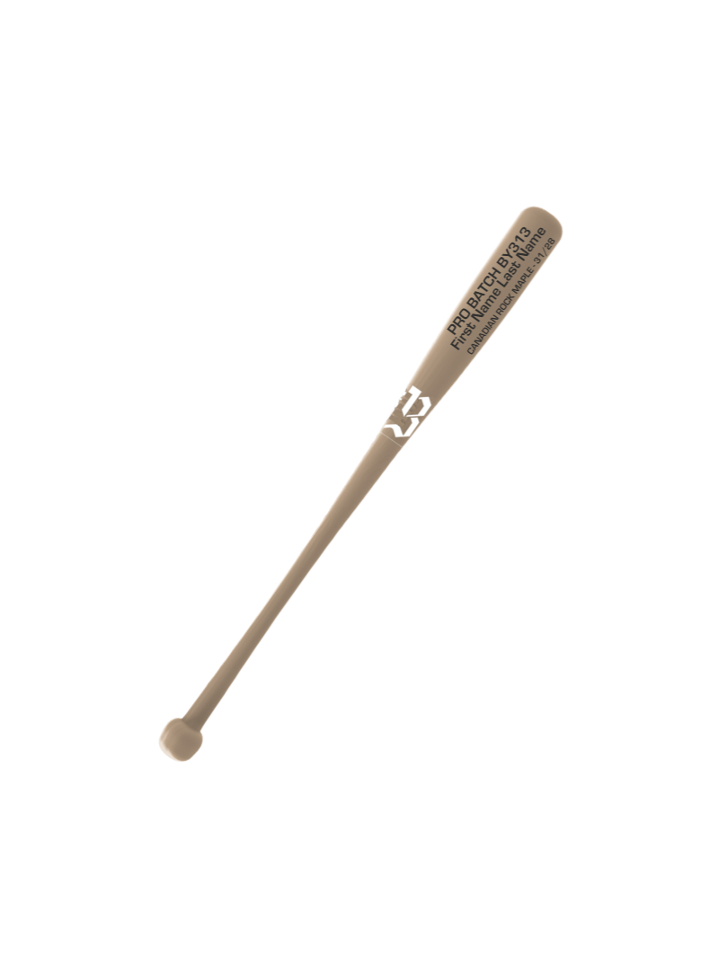 Backyard Pro Batch - BY313