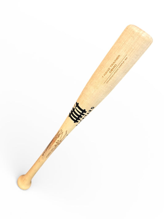 Backyard 1 Hand Trainer