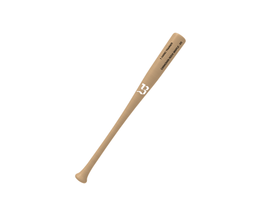 Backyard 1 Hand Trainer