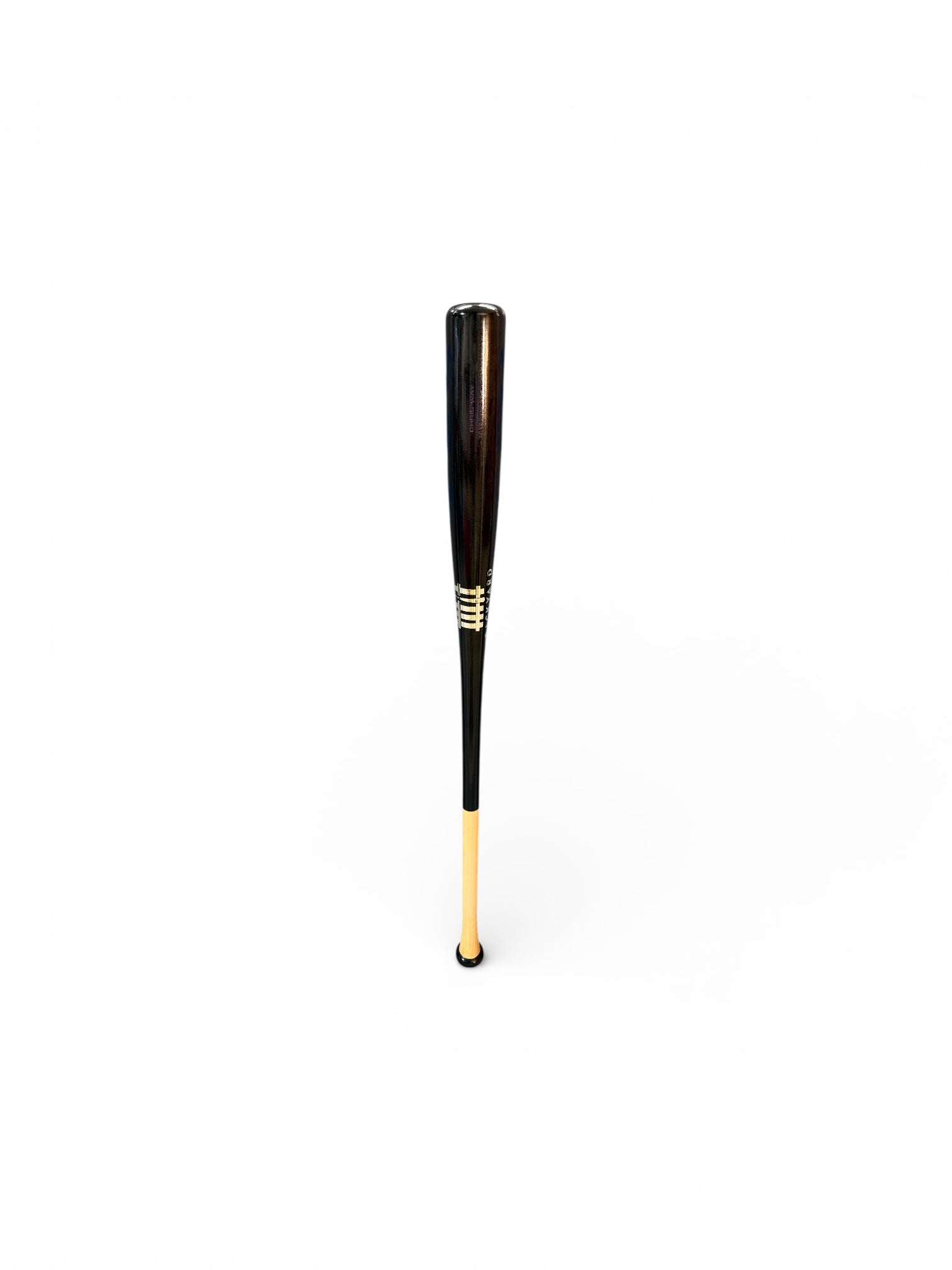 All Purpose Fungo