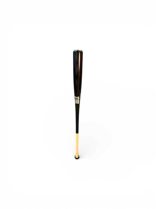 All Purpose Fungo