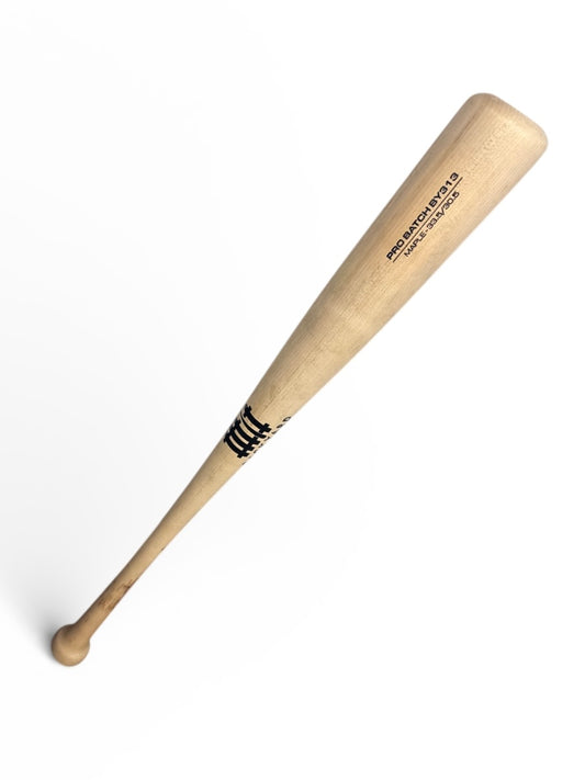 Backyard Pro Batch - BY313