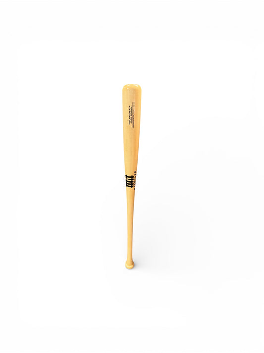 Youth Backyard Pro Batch - BY5