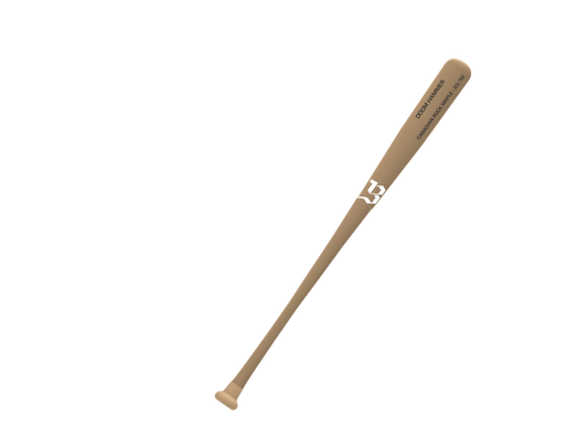 Backyard Doom Hammer Trainer