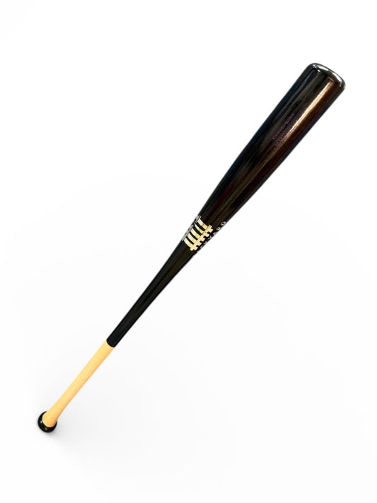 All Purpose JS14 Fungo Baseball Bat