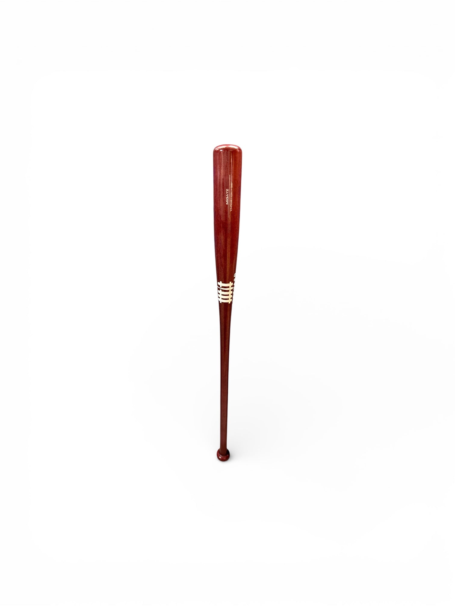 Outfield Fungo