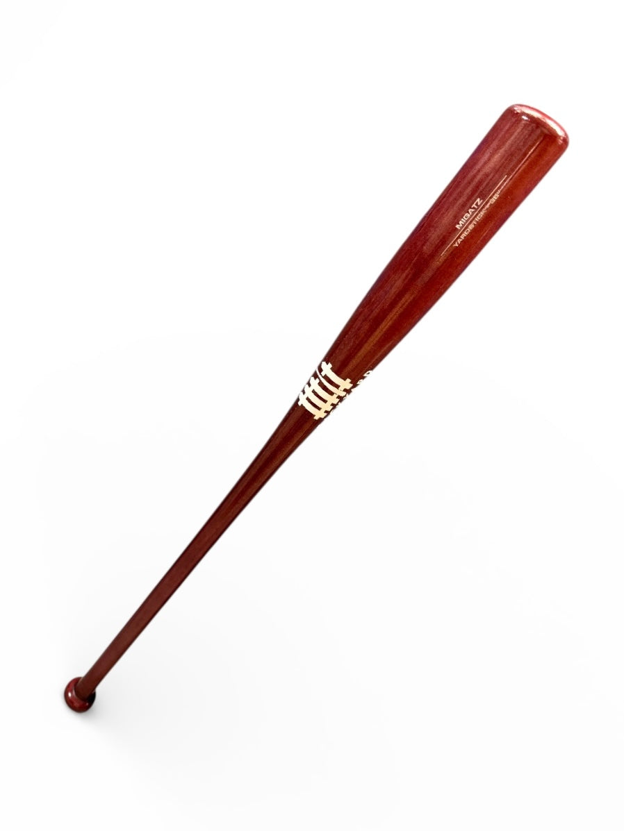 Outfield JS14 Fungo Baseball Bat