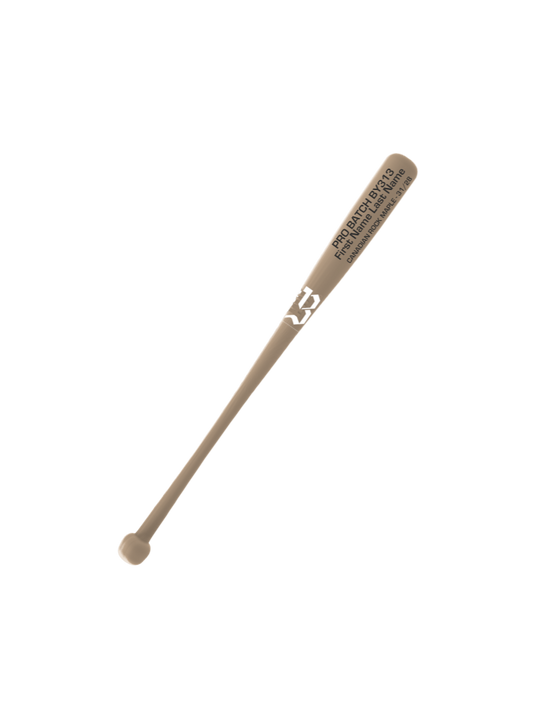 Youth Backyard Pro Batch - BY313