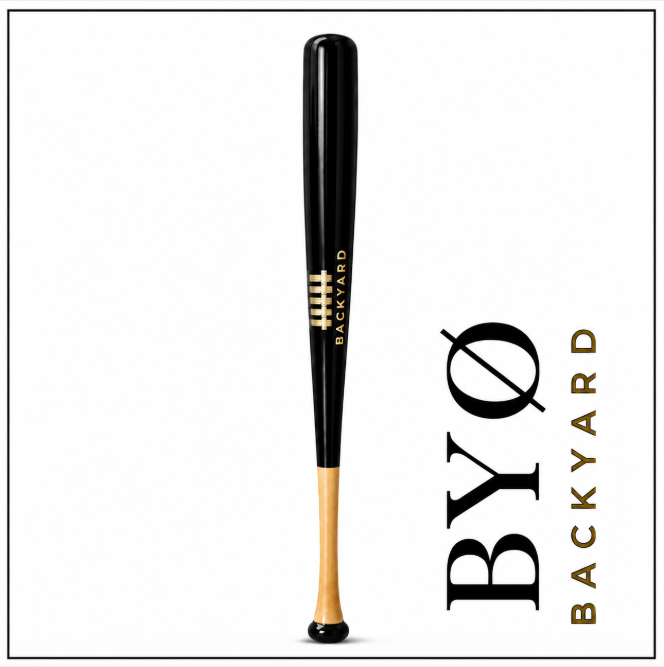 Pro Batch - All Purpose BY0 Fungo