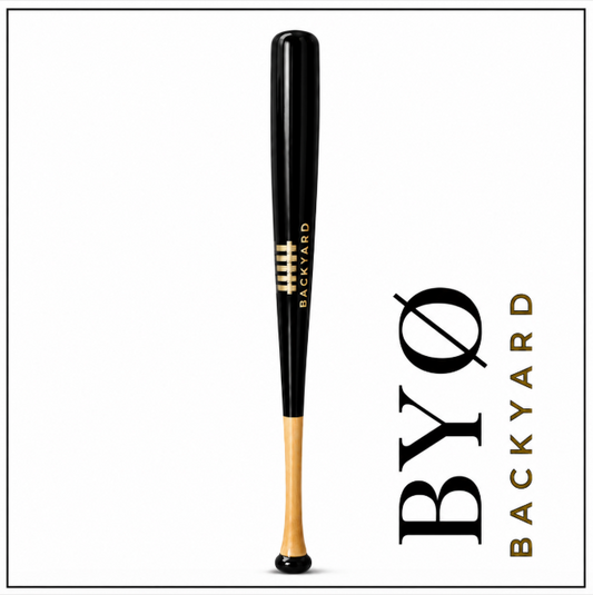 Pro Batch - All Purpose BY0 Fungo
