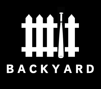 Backyard Gift Card