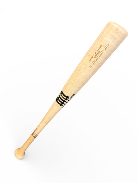 Backyard Short 2 Hand Trainer