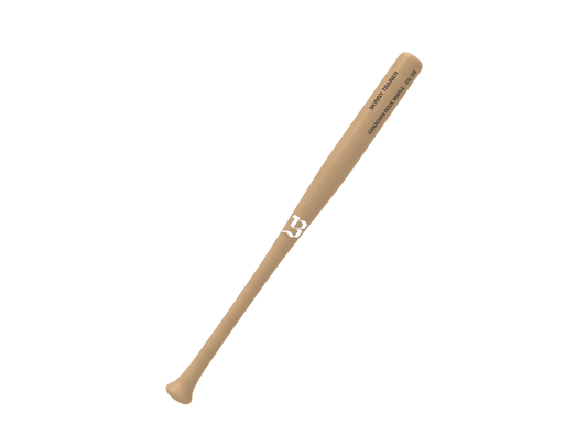 Backyard Skinny Trainer