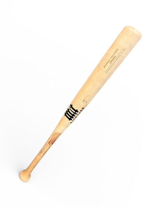 Backyard Skinny Trainer