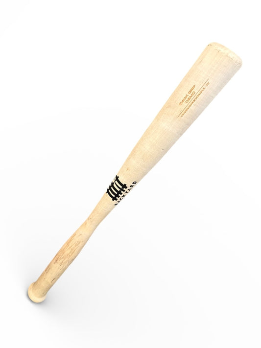 Backyard Thick Grip Trainer