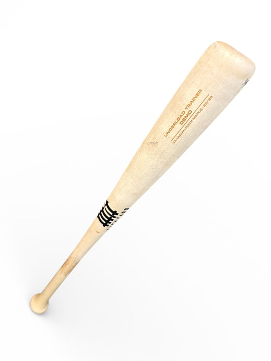 Backyard Underload Speed Trainer