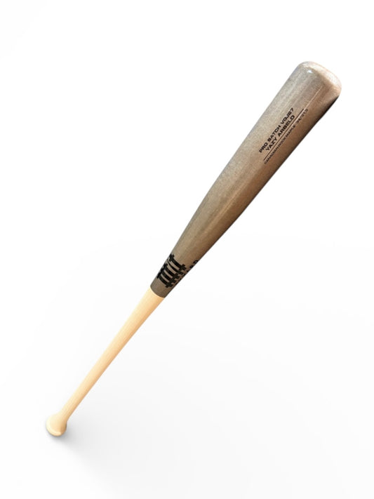 Backyard Pro Batch - VGJ27